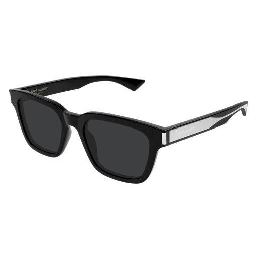 Saint Laurent SL 790 Sunglasses - view 3